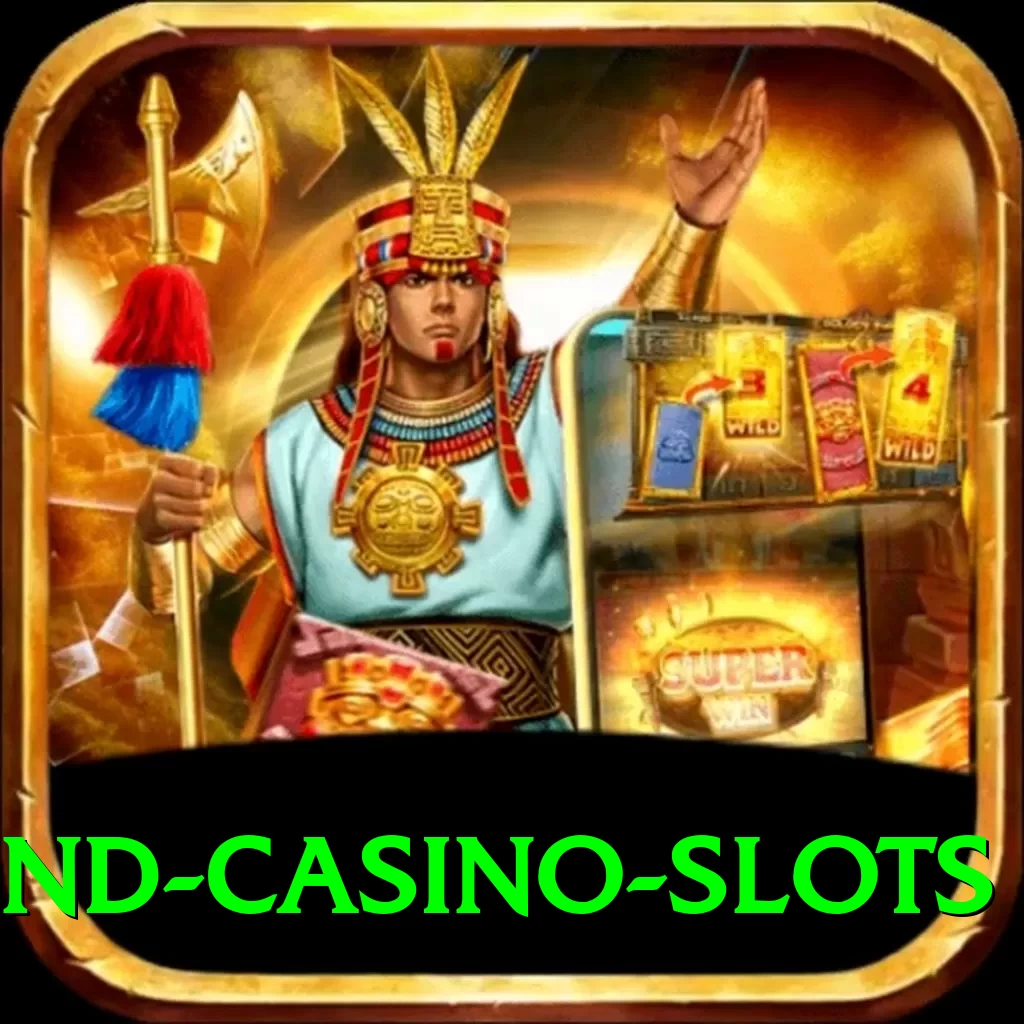 Cloudbet Pakistan Legend - Casino & Slots - 2