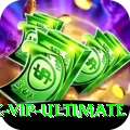 cloudbet.pk - VIP Ultimate