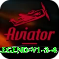 club - Legend v1.3.4