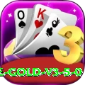 craps Game Gold v3.5.0