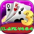 craps Ultimate APK v4.8.4