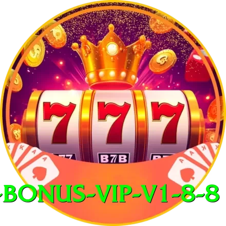 CZ777 Game Bonus VIP v1.8.8 - 2