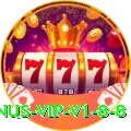 CZ777 Game Bonus VIP v1.8.8