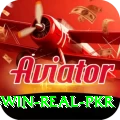 Dafabet Pakistan Mega - Win Real PKR