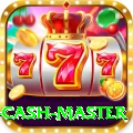 Daulat 777 Cash Master