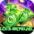 Dragon Tiger Club - Slots Supreme