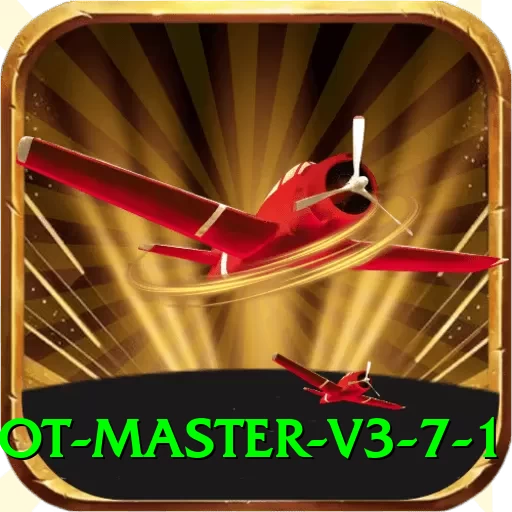dravid Jackpot Master v3.7.1 - 2