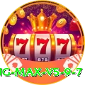 Dream17 Gaming Max v5.9.7