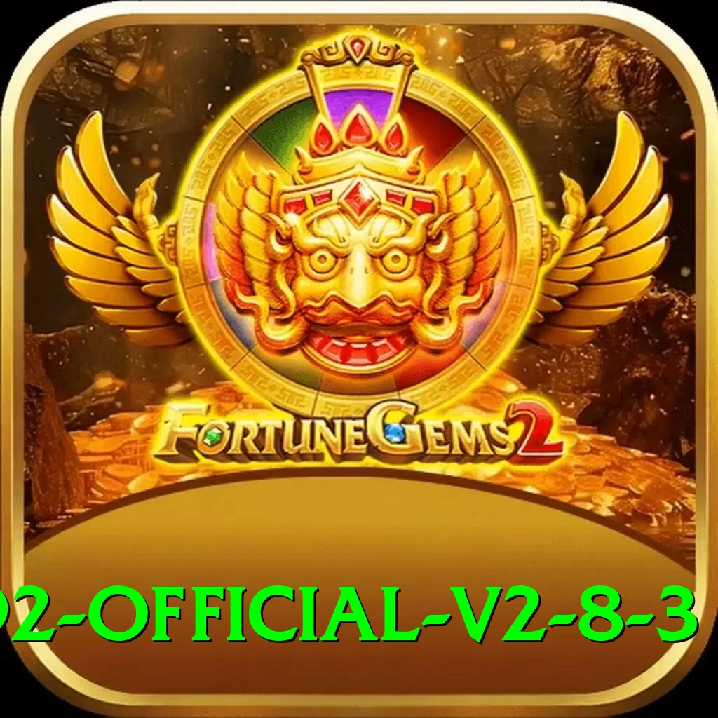 dream92 Official v2.8.3 - 2