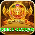 E2 Bet Game Mobile Legend