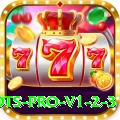 E2Bet Game Slots Pro v1.2.3