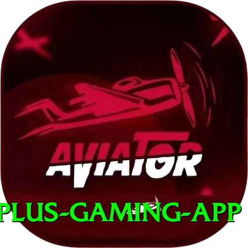 e2bet Plus Gaming App - 2