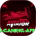 e2bet Plus Gaming App