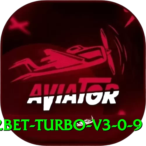 e2bet Turbo v3.0.9 - 2