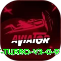 e2bet Turbo v3.0.9