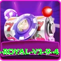 ec777 Casino Royal v3.9.4