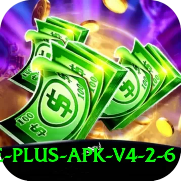 F6 Game Plus APK v4.2.6 - 2