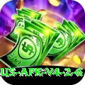 F6 Game Plus APK v4.2.6