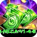 FF777 Game Earn Mega v1.4.8