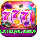 fly33 Extreme 2024