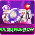 fly33 Super New