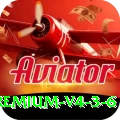 G555 Premium v4.3.6