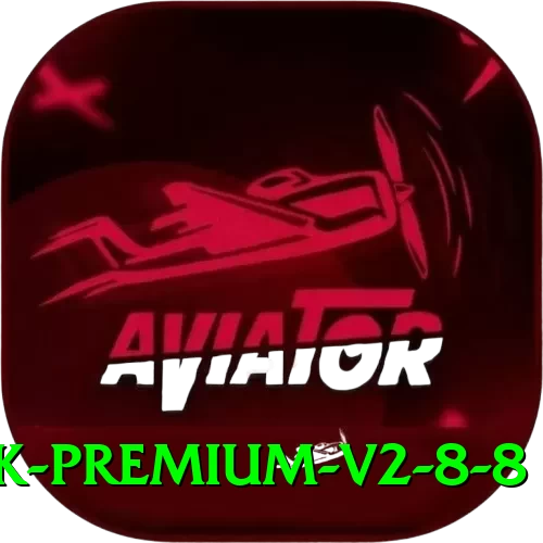 gamespk - Premium v2.8.8 - 2