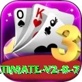 gamespk16 App Ultimate v2.9.7