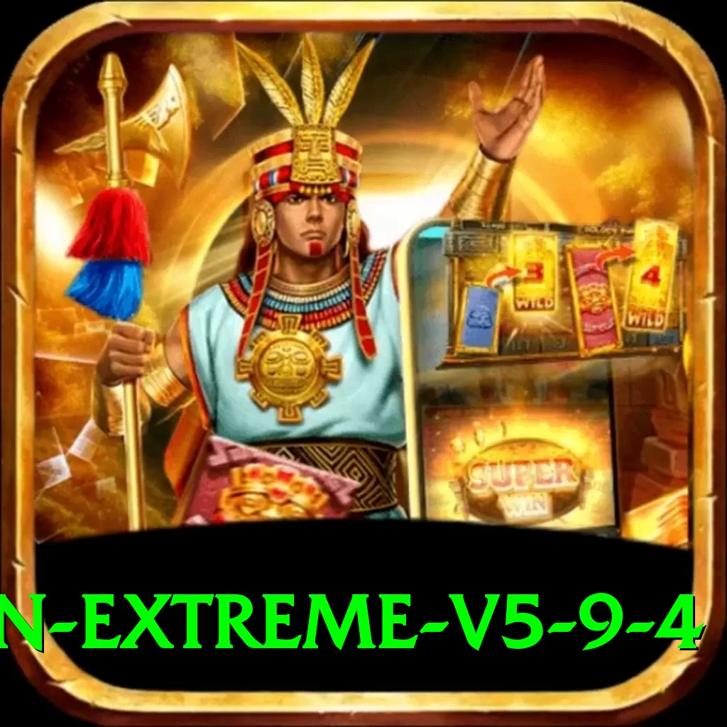 Gaming Club PK Earn Extreme v5.9.4 - 2