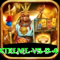 Gaming Club PK Earn Extreme v5.9.4