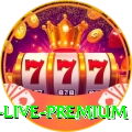 gold08 Live Premium