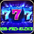 gold08 Pro Slots
