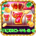 Goldsbet game Money Turbo v4.8.6