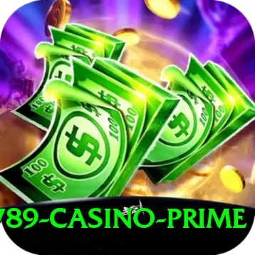golo789 - Casino Prime - 2