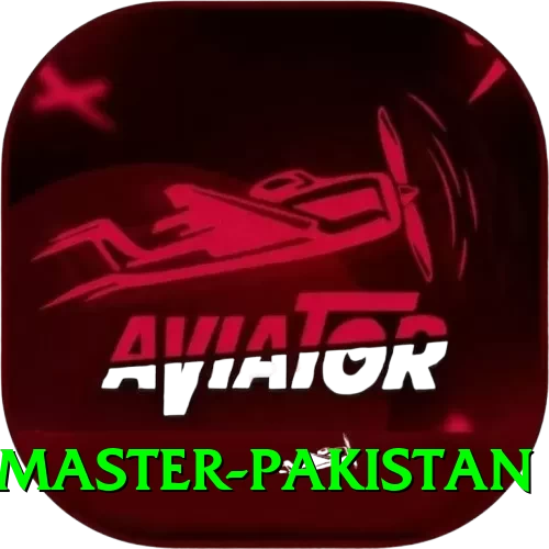 gv777 Master Pakistan - 2
