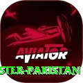 gv777 Master Pakistan