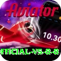 gv777 Official v5.8.8