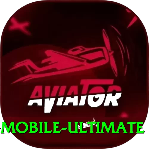 H2Game Mobile Ultimate - 2