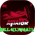 H2Game Mobile Ultimate