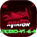 h555 Turbo v1.6.4