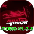 H786 Turbo v1.7.3