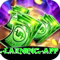 he777 - Extreme Earning App