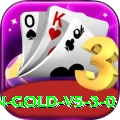 he777 Pakistan Gold v5.3.0