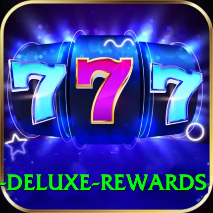 HiBazzi Game Deluxe Rewards - 2