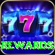 HiBazzi Game Deluxe Rewards