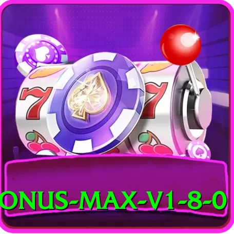 ht777 Bonus Max v1.8.0 - 2