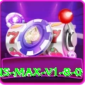ht777 Bonus Max v1.8.0