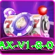 ht777 Bonus Max v1.8.0