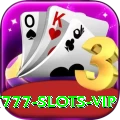 ht777 - Slots VIP
