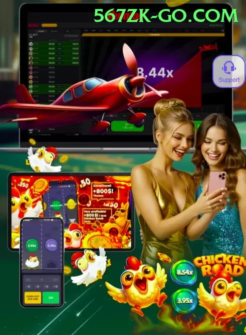 1win Ultimate Casino App Screenshot 2